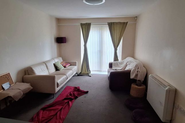 14, Victoria Court, Co Durham photo 5