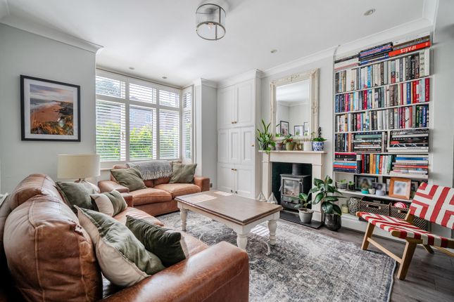 26, Anderson Road, Weybridge photo 4