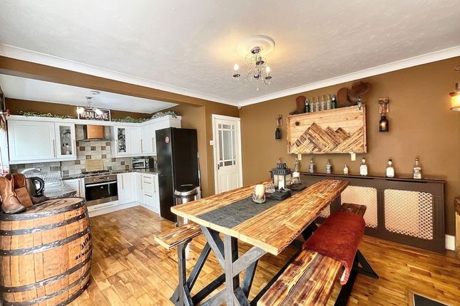 7, Quarry Close, Stockton Brook, ST9 photo 3