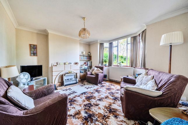 98, Chartridge Lane, Chesham photo 4