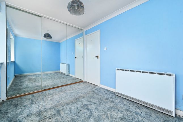 13, Swanborough Court, Shoreham photo 4