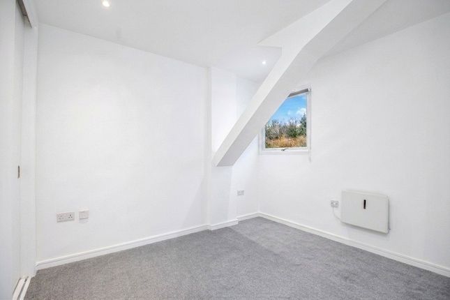324A Airpoint,, Skypark Road, Bristol photo 4