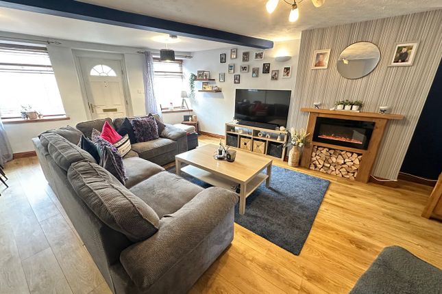 15, Orchard Street, Brecon photo 2