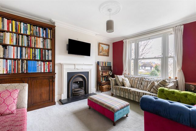 6, Southey Road, London photo 3