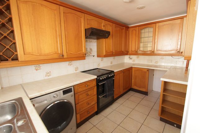 6 Sunnyhill, Ottery St Mary photo 4