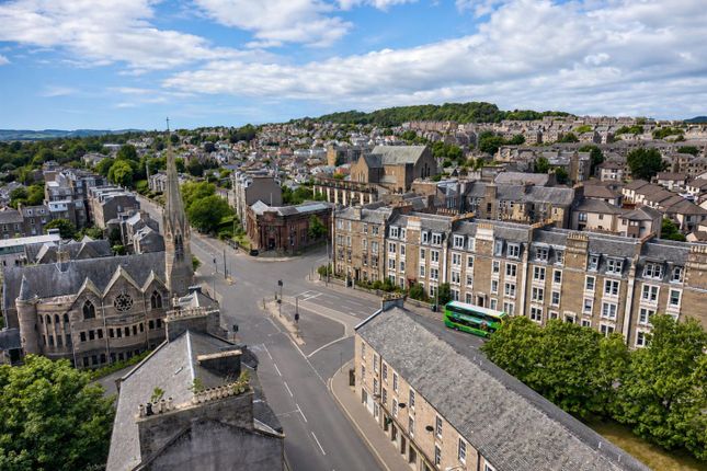 2/L, 207, Perth Road, Dundee photo 2