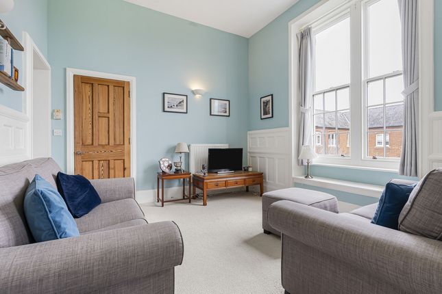 6, Ipsden Court, Wallingford photo 2