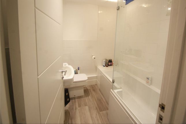 Oakfield Road Flat 1, Clifton photo 5