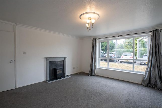 11, Croft Close, Birmingham photo 4