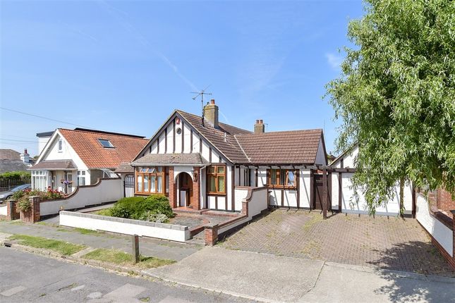 4-bed house on Sunnyhill Road, Herne Bay, £500,000