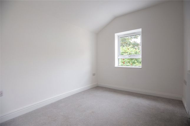 First Floor Flat, 43, Sandbed Road, Bristol photo 4