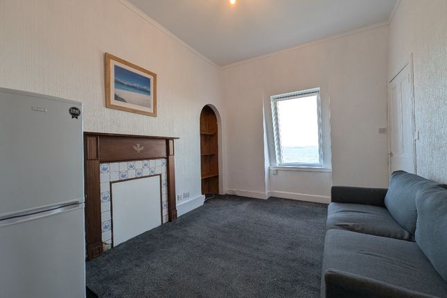 Lower Granton Road, Leith, Edinburgh, EH5 3RU, Edinburgh photo 2