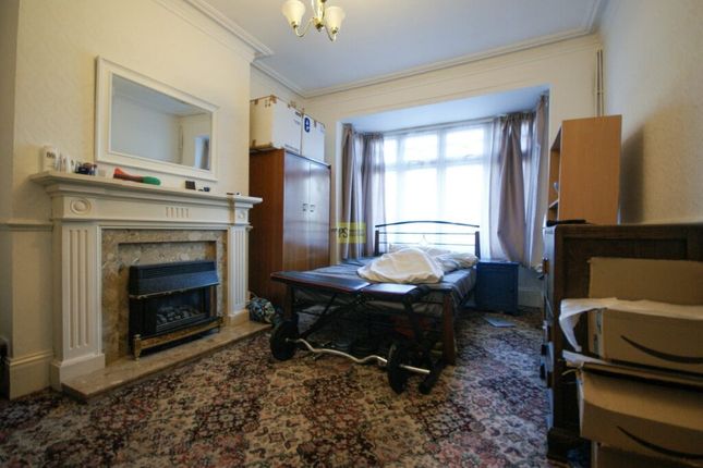 7, Gibbins Road, Birmingham photo 4