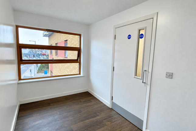 Cooke Street, Barking photo 2