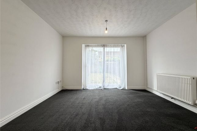 57, Pinewood Avenue, Peterborough photo 3