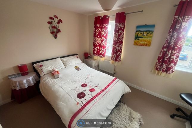 Osborne Heights, East Cowes photo 5