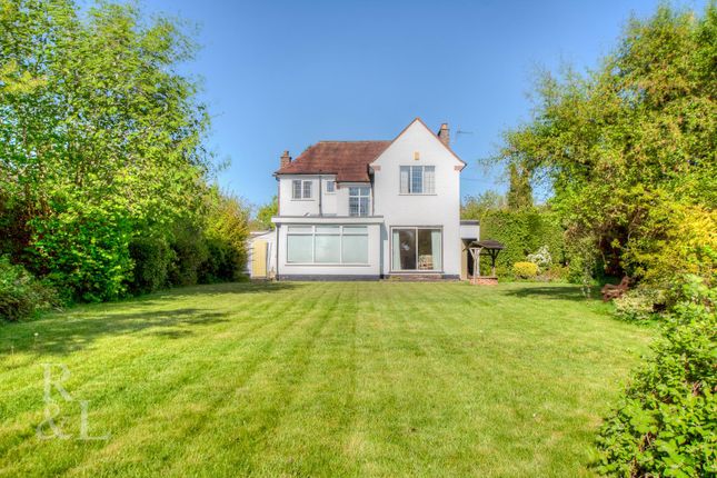 33, Stanton Lane, Nottingham photo 2