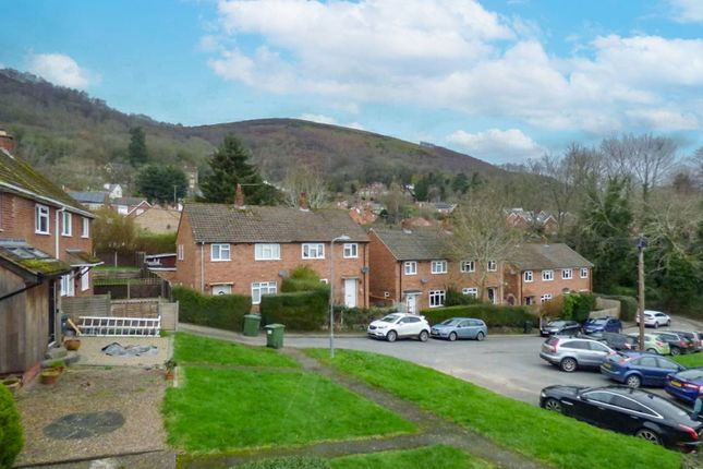 6, Heathlands Close, Malvern photo 2