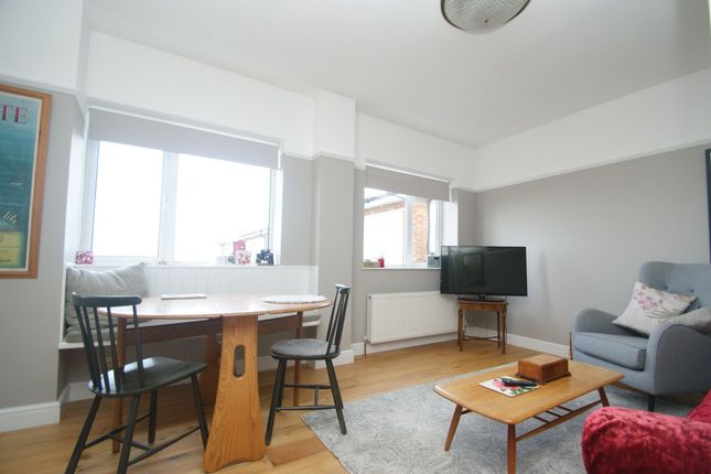 Flat to rent in Northumberland Avenue, Northumberland Court Northumberland Avenue