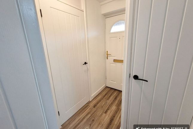 58 The Paddock, Preston photo 5