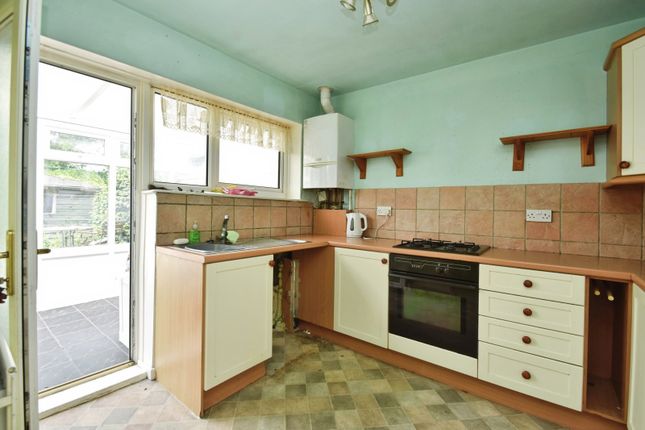 74, Chain Lane, North Yorkshire photo 4