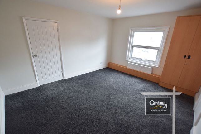 196a, Shirley Road, SOUTHAMPTON photo 5