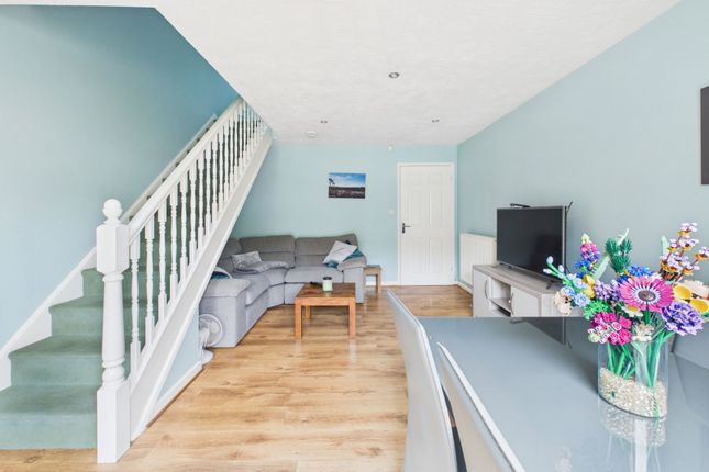 60a, Abbey Street, Cinderford photo 4