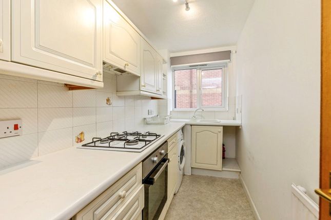 43, Woodhill Views, Bristol photo 4