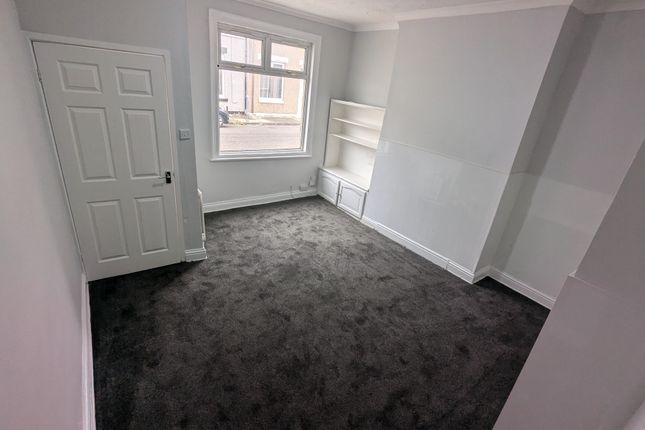 26 Charterhouse Street, Charterhouse Street, Hartlepool, TS25, Hartlepool photo 3