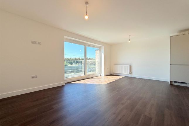 7 Bure View, Tarworks Road, Great Yarmouth photo 4