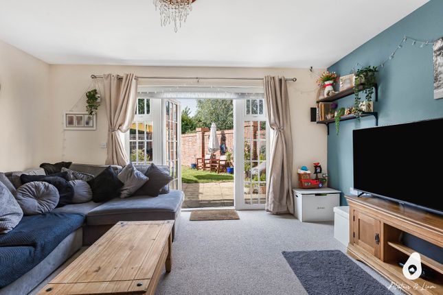 43, Haydock Road, BICESTER photo 4
