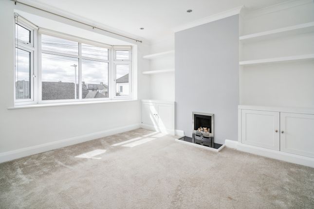 A0d0Ebf9-B22B-ee11-9