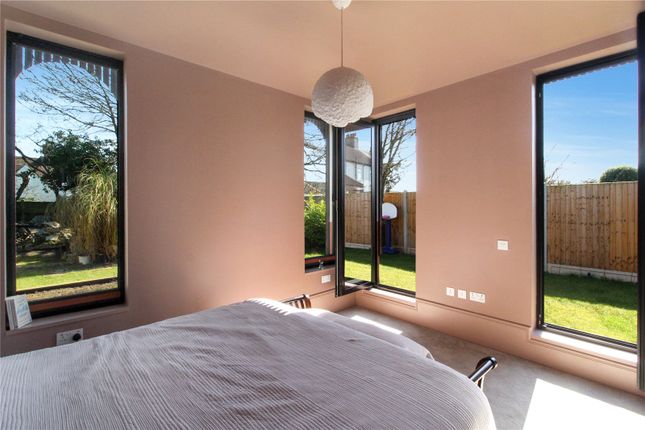 146, Tankerville Drive, Essex photo 5