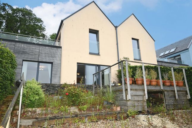 12 Tigh-Na-Cladach, Dunoon, Argyll and Bute photo 2