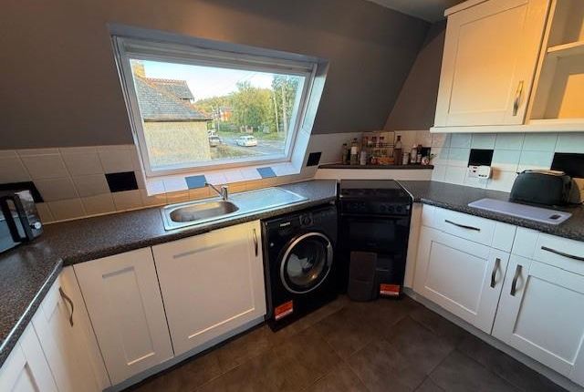 15, Ford Rise, Stocksfield photo 3