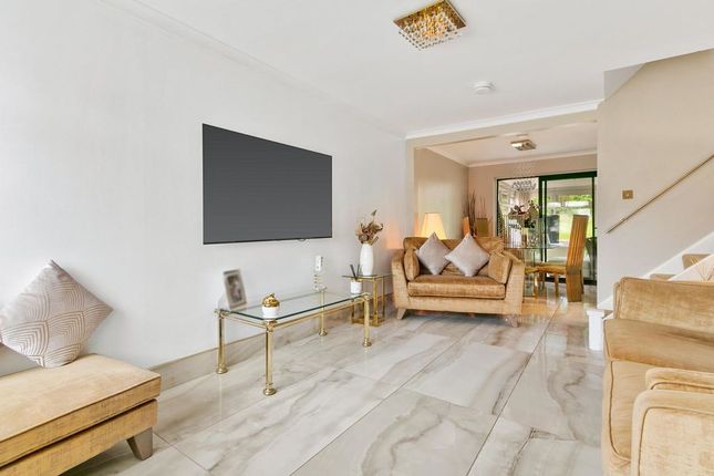 3, Sheena Drive, Alexandria photo 4