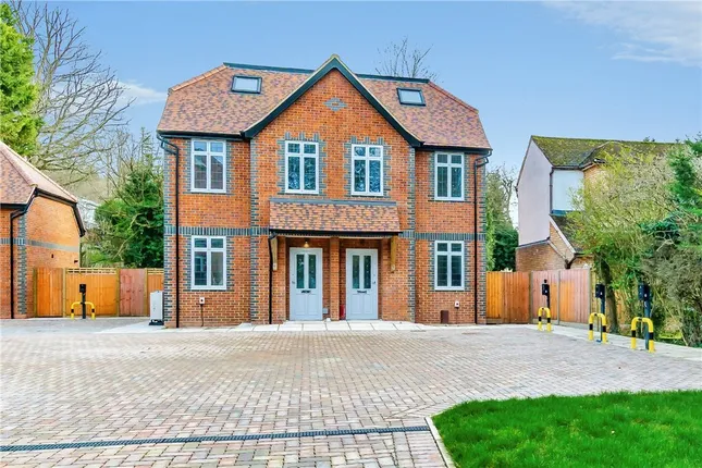 Property 1 of 13. Front View