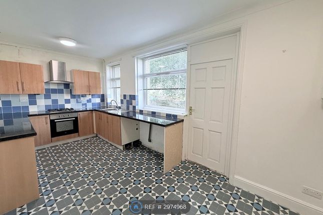 Melba Road, Ribbleton, Preston photo 3
