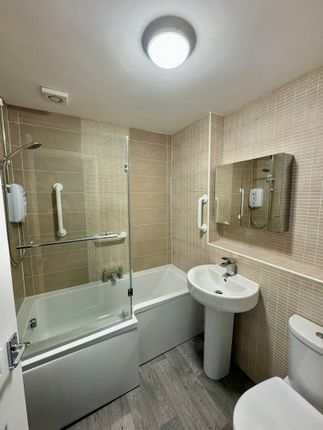 29, Turriff Road, Liverpool photo 5