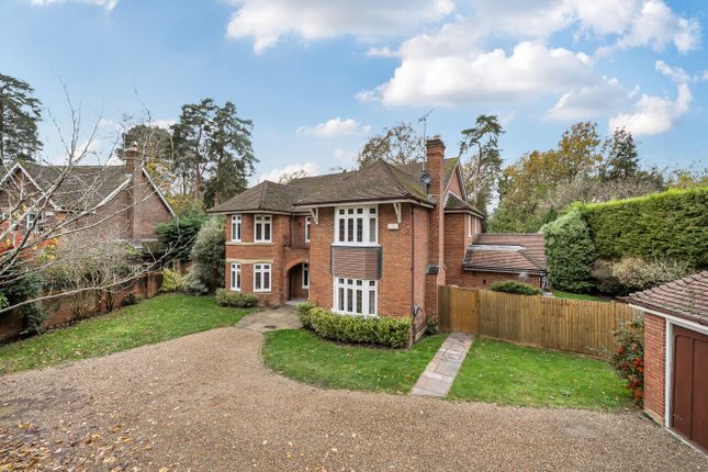 1381043-10-69134c...