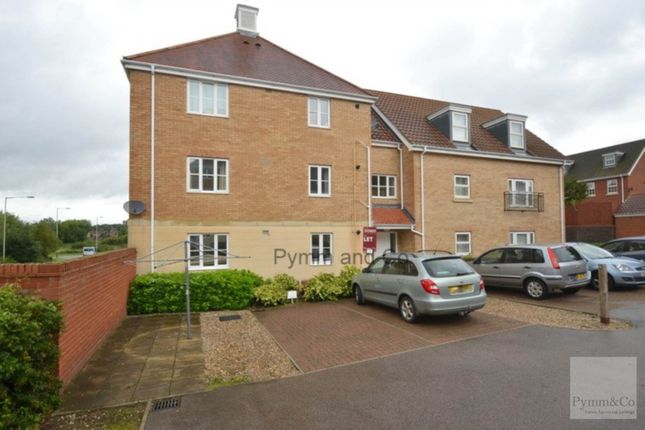 48, Caddow Road, Norwich photo 2