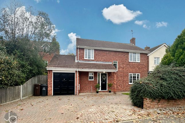 20251018_111921139_0.5