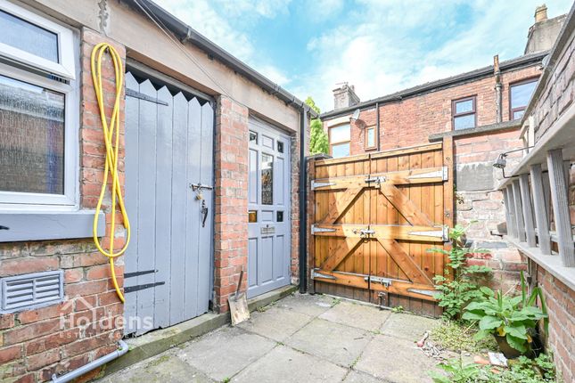21 Chatburn Road, Preston photo 4
