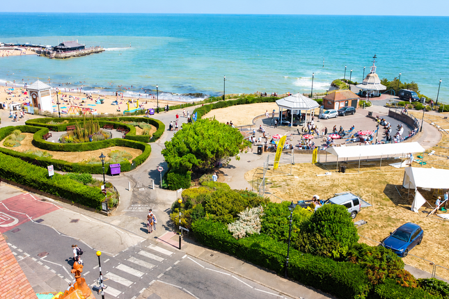 23, Victoria Parade, Broadstairs photo 2