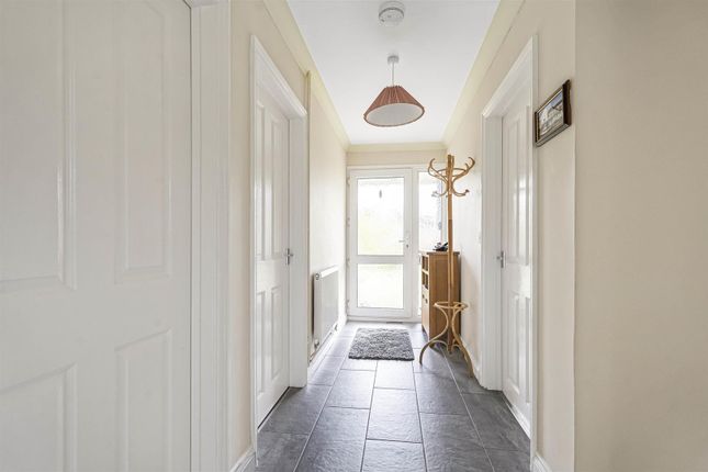 15, Painters Lane, Sutton photo 5