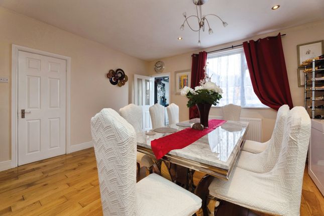 317, Ripple Road, Essex photo 3