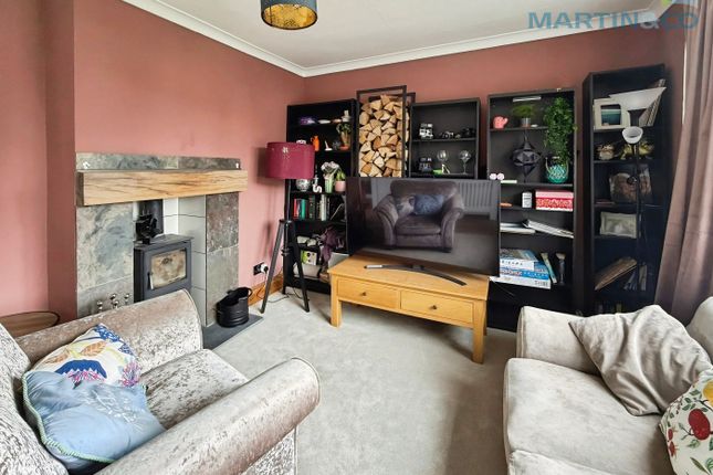38, Bircham Crescent, North Lincolnshire, , photo 2