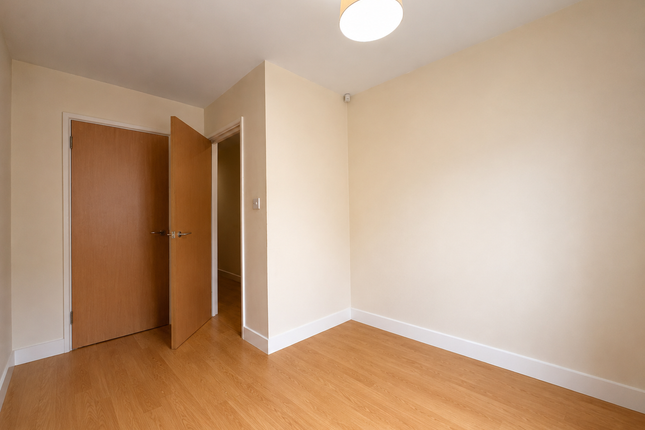 Flat 6, Manor Court, 400 Groby Road, Leicester photo 5
