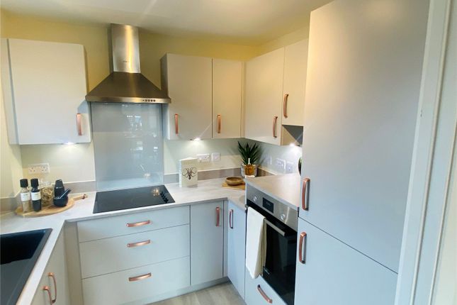 30, Stanley Place, Garstang photo 5