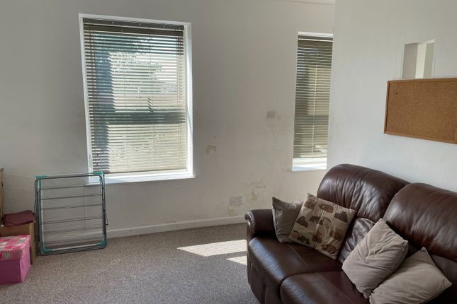 2-3,Flat C, Patna Place, Plymouth photo 4